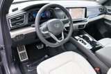 New 2025 Volkswagen Atlas Cross Sport SEL Premium R-Line image 3