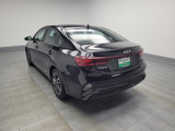 Used 2023 Kia Forte LXS image 5