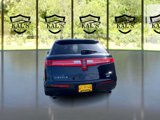 Used 2019 Lincoln MKT AWD image 6