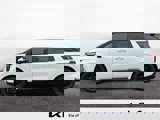 New 2026 Kia Carnival LX image 2
