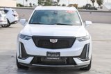 Used 2023 Cadillac XT6 Sport image 2