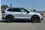 New 2026 Honda CR-V Sport image 3