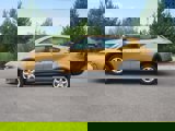 New 2025 Dodge Hornet GT w/ Cold Weather Group image 4