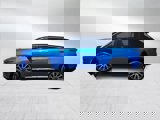 New 2025 Jeep Wagoneer Limited image 5