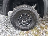 New 2025 RAM 1500 RHO image 5