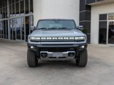 New 2025 GMC Hummer EV 2X image 2