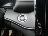 New 2025 Jeep Grand Cherokee Laredo X w/ Luxury Tech Group I image 6