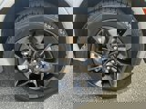 New 2025 Dodge Durango GT image 4
