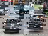 Used 2022 Hyundai Tucson SEL w/ Convenience Package image 6