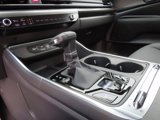 New 2026 Kia Carnival SX Prestige image 6