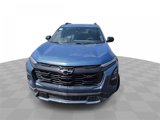 New 2026 Chevrolet Equinox RS w/ Convenience Package III image 3