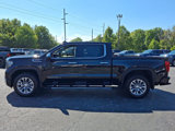 New 2026 GMC Sierra 1500 Denali w/ Technology Package image 4