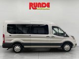 New 2025 Ford Transit 350 XLT image 6