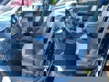 New 2025 Ford Maverick XLT image 5