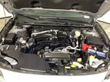Certified 2024 Subaru Outback Onyx Edition image 3