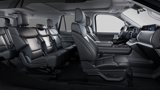 New 2025 Ford Expedition Max Active image 6