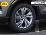 New 2025 Buick Encore GX Preferred w/ Comfort Package image 5
