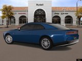 New 2025 Dodge Charger R/T w/ Quick Order Package 25M R/T image 4