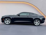 Used 2023 Chevrolet Camaro LT image 4