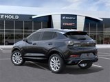 New 2026 Buick Encore GX Avenir w/ Avenir Technology Package image 3