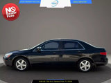 Used 2005 Honda Accord EX-L image 4