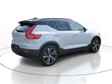 Used 2021 Volvo XC40 T5 R-Design w/ Protection Package Premier image 4