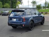 New 2025 Kia Telluride SX Prestige X-Line image 4