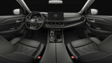 New 2026 Nissan Rogue Platinum w/ Platinum Premium Package image 2