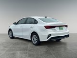 Used 2024 Kia Forte LX image 5