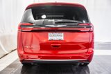 New 2026 Chrysler Pacifica Select image 5