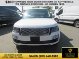 Used 2019 Land Rover Range Rover Long Wheelbase Supercharged image 6