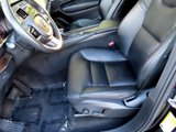 Used 2016 Volvo XC90 T6 Momentum image 6