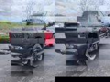 New 2025 RAM 3500 Big Horn image 4
