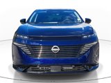 New 2025 Nissan Murano Platinum w/ Cargo Package image 3
