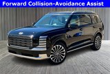 New 2026 Hyundai Palisade Calligraphy image 2