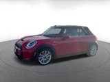 Used 2024 MINI Cooper S image 4