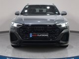 New 2025 Audi Q8 Premium Plus image 2