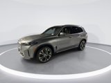 New 2026 BMW X5 xDrive40i image 4