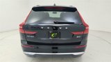 Used 2023 Volvo XC60 B5 Plus image 5