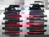 New 2025 Dodge Durango GT image 3