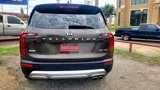 Used 2020 Kia Telluride EX image 4