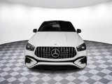 New 2026 Mercedes-Benz GLE 53 AMG 4MATIC Coupe image 6