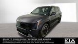 New 2026 Kia EV9 Land image 4