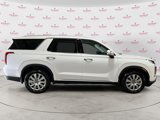 New 2025 Hyundai Palisade SEL image 2