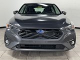 New 2025 Subaru Impreza 2.0i Sport image 2