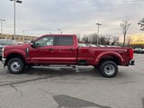 New 2025 Ford F350 XL image 6