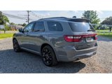 Used 2023 Dodge Durango R/T image 5