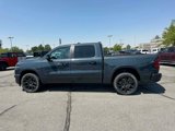 New 2025 RAM 1500 Laramie image 2