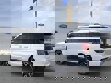 New 2025 Ford Expedition Max Platinum image 5