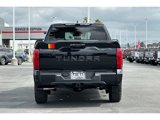 New 2025 Toyota Tundra SR5 image 5